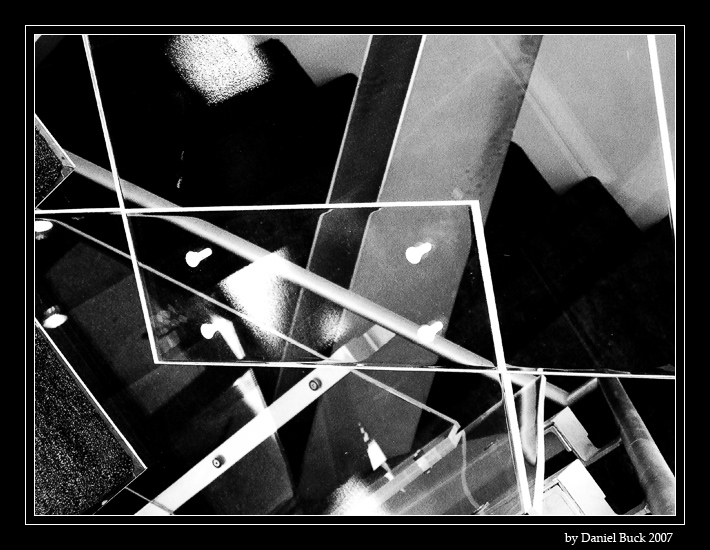 2007_0303_hayden_0050 copy