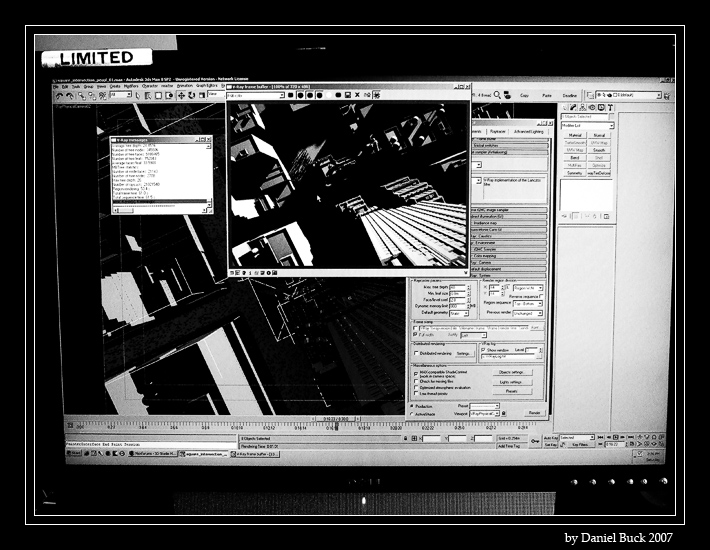 2007_0303_hayden_0077 copy