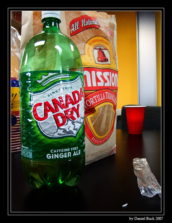 2007_0303_hayden_0088 copy