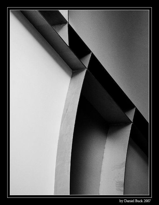 2007_0303_hayden_0110 copy