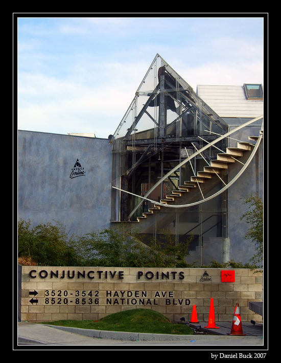 2007_0303_hayden_0112 copy