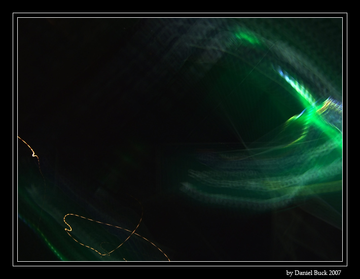 2007_0303_hayden_0164