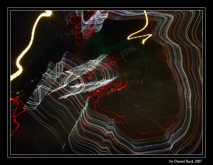 2007_0303_hayden_0168