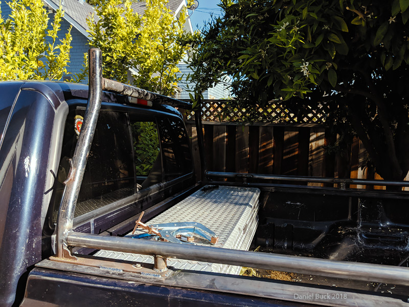 bed_rails_03.jpg