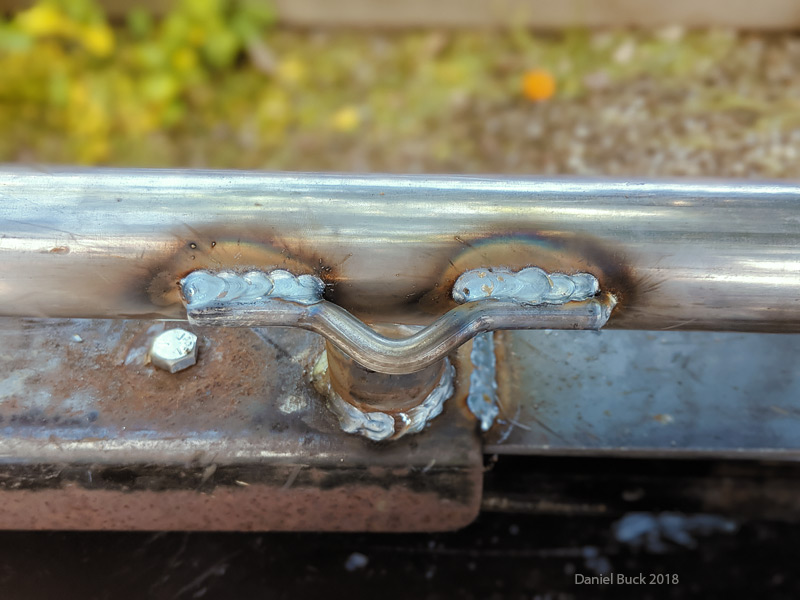 bed_rails_05.jpg