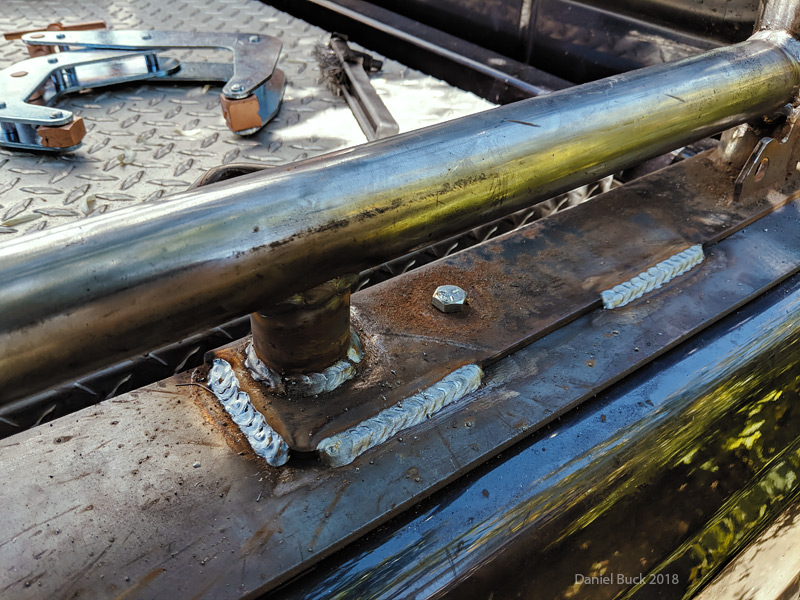 bed_rails_06.jpg