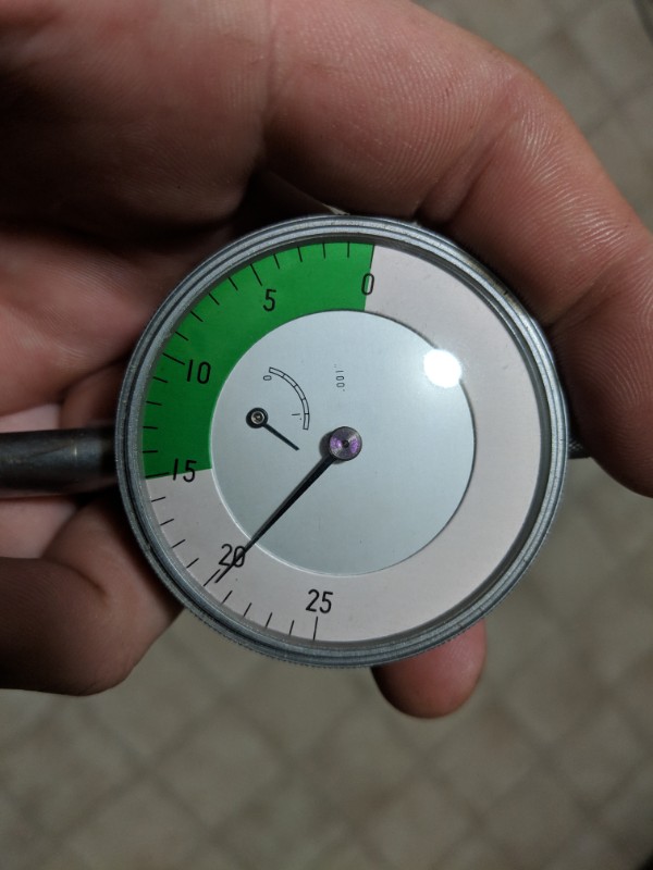 jap_indicator_01.jpg