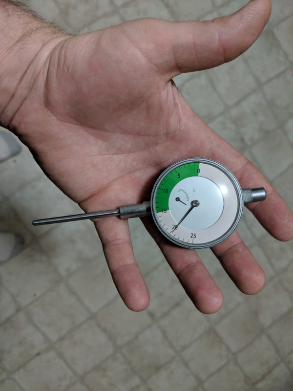 jap_indicator_02.jpg