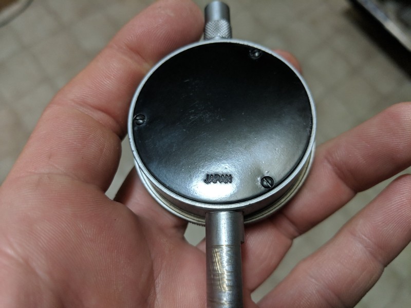 jap_indicator_04.jpg